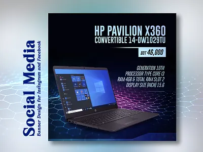 Instagram Post | Social Media Graphics | Banner Ads design banner ad design banner ads design banner design branding design facebook post graphic design instagram post social media banner social media templates