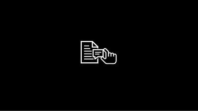 Taking Short Text Icon design graphic design icon logo logo maker minimal icon minimal logo minimalist short icon short text icon