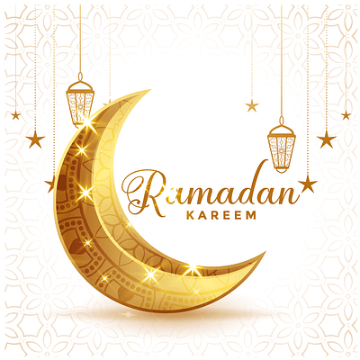 Eid Mubarak post design