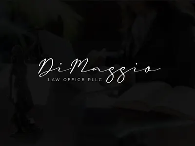 Signature Logo Design branding design graphic design illustration law signature logo logo logo maker luxury luxury logo minimal logo minimalist signature signature logo typography logo vector