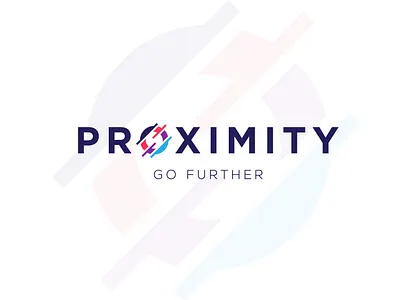 Tech logo branding design graphic design illustration logo logo maker minimal logo minimalist modern logo o logo tech logo techy logo text logo vector