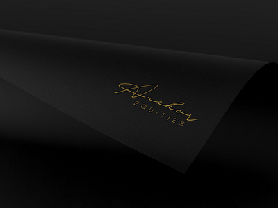 Signature Luxury Logo branding design graphic design illustration logo logo maker luxury luxury logo minimal logo minimalist professional logo signature logo typography vector