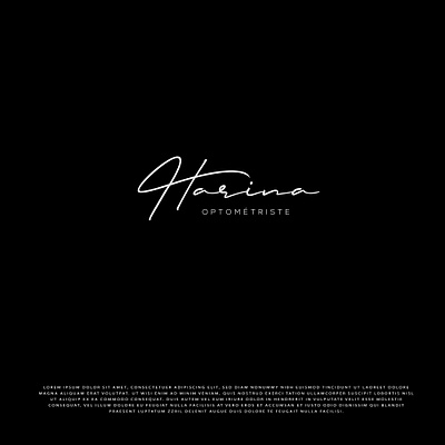 Signature logo design graphic design illustration logo logo maker luxury minimal logo minimalist modern logo professional logo signature logo text logo typography logo vector