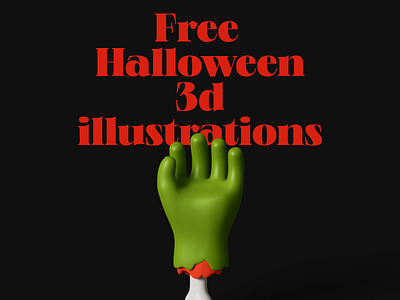 Free Halloween 3d Illustrations 3d 3d halloween 3d horror 3d icon 3d illustration 3d knife 3d pumpkin blender blood free free 3d free 3d icon free 3d illustration free 3d set trending ui illustrations uiux