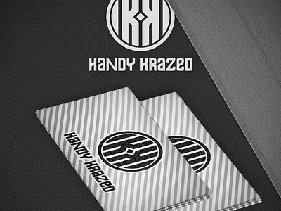 K + K MONOGRM LOGO brand branding design graphic design logo motion graphics ui