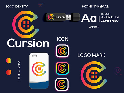 c letter logo | modern logo | c letter mark logo | home logo branding c letter logo c letter mark design home logo icon illustration logo logo designer logo designs logo identidade visual logo visual identity logos typography vector