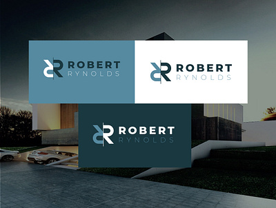 Brand Identity Design For Architecture Office architecture brand identity brand identity design branding color design graphic design logo logo design modern stationery typography visual iderntity