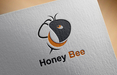 Brand Logo Design 3d brand logo branding company logo cooking logo custom logo design design design logo farm logo graphic design icon logo logo designer logo maker