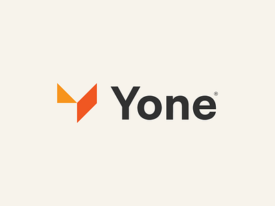 Yono Logo Design app logo branding finance futuristic icon identity logo logo design logodesign logotype modern logo monogram saas software logo startup symbol tech logo technical technology logo v logo