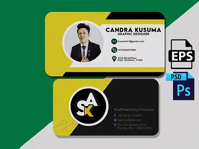 Modern Bussines Card Templates business card mockup business card professional bussines card bussines card design bussines card modern bussines card template design graphic design modern template bussines card