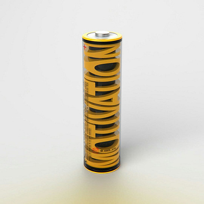 Motivation concept conceptart graphic design poser poster posterdesign
