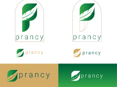 logo design for Organic cosmetics