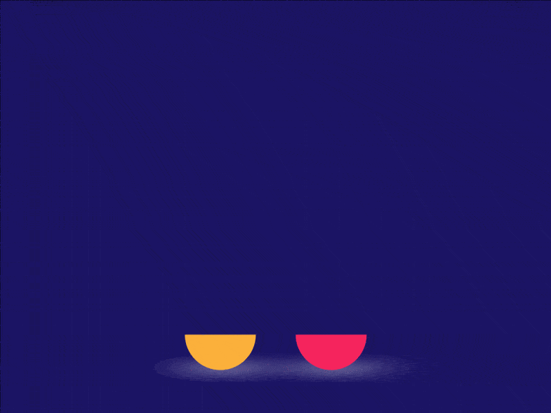 Motion animation branding flame graphic design motion graphics movement soul