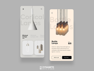 Mobile App UI Design branding design figma illustration logo typography ui ui design ux vector