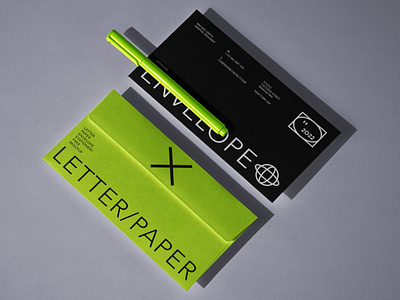 Free Stationery Letter Psd Envelope Mockup envelope mockup stationary mockup