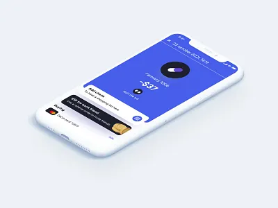 Day 046 - Invoice daily100 dailyui day046