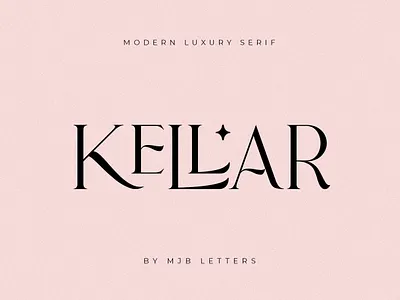 Kouva Glorin Premium Font branding calligraphy calligraphy artist calligraphy font design elegant fonts font design fonts collection lettering logo modern fonts premium premium font premium fonts professional sans serif sans serif font serif font typeface typography