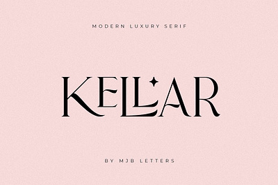 Kouva Glorin Premium Font branding calligraphy calligraphy artist calligraphy font design elegant fonts font design fonts collection lettering logo modern fonts premium premium font premium fonts professional sans serif sans serif font serif font typeface typography