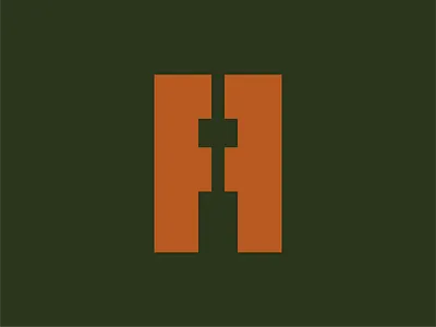 ALCOVE MANUFACTURING ICON design font icon industrial logo typography vector