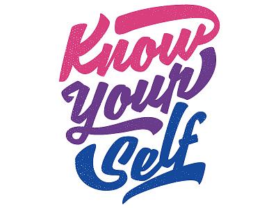 Know yourself art bisexual bisexual community bisexuality digital digital art know your self know yourself lgbt lgbt community lgbtq lgbtq community lgbtqia mixed media pride