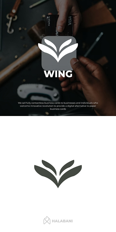 Logo Fly black logo branding design fly graphic design logo