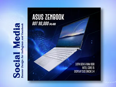 Instagram Post | Banner Ads design | Social Media Graphics banner ad design banner ads banner ads design banner design branding facebook facebook post graphic design instagram instagram post social media banner social media graphic social media templates template design