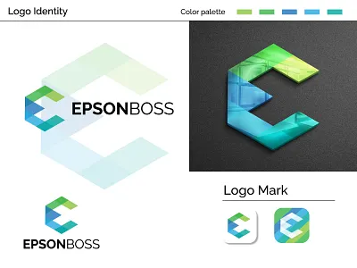 Painting accessories company logo ahmdmasum brand identity branding custom logo logo logo design minimal minimal logo minimalist logo modern logo msmcreation painting logo