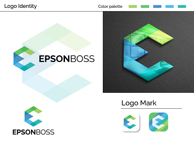 Painting accessories company logo ahmdmasum brand identity branding custom logo logo logo design minimal minimal logo minimalist logo modern logo msmcreation painting logo