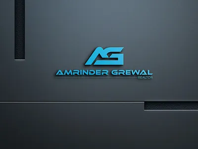 Real state logo design branding design graphic design logo real real state state