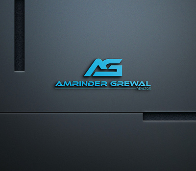 Real state logo design branding design graphic design logo real real state state