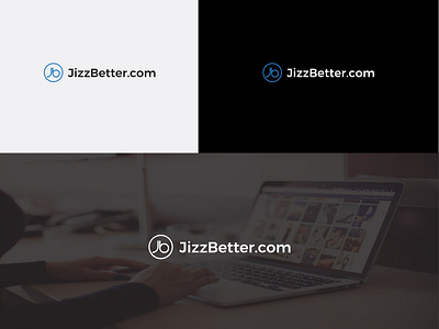 Website logo branding design graphic design logo design website