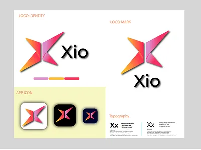 X abstract 3d letter Logo Design 3d logo branding design graphic design illustration logo logo design free modern logo new logo typography unique logo vector x 3d logo x abstract logo x logo x modern logo