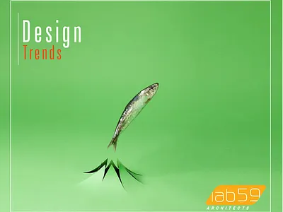 Social Media Post branding design graphic design photoshop social media