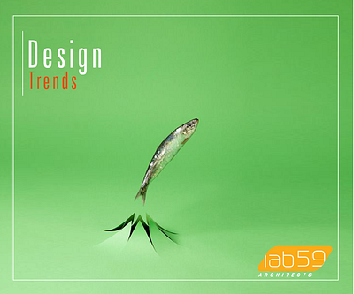 Social Media Post branding design graphic design photoshop social media