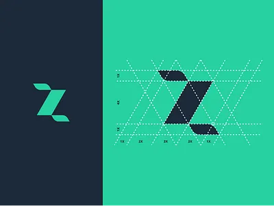 Z Logo brand brand identity branding graphic graphic design graphic designer graphicdesign logo logo construction logo creations logo design logo designer logo idea logo ideas logo identity logodesign logodesigner logoidea logoideas logos