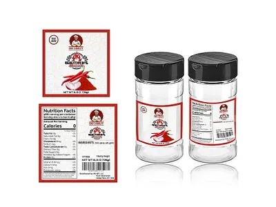 Level Design branding graphic design level design packaging design product design social media post