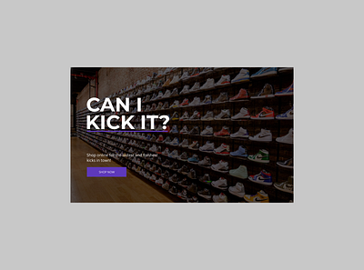 Daily UI 098 ui