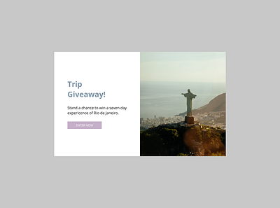 Daily UI 097 ui