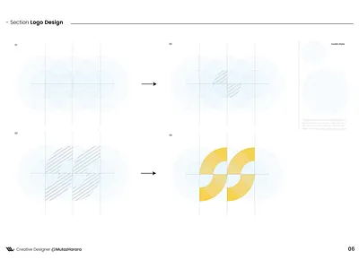 Logo Design - Auto Sales Systems @ UK | Branding branding design dribbble graphic design guidelines illustration logo logo design typography vector