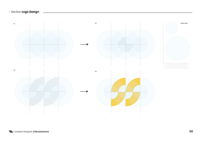 Logo Design - Auto Sales Systems @ UK | Branding branding design dribbble graphic design guidelines illustration logo logo design typography vector