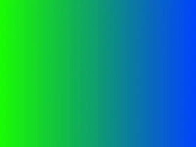 Agency website ecommerce graphic design landing web website website design wordpress