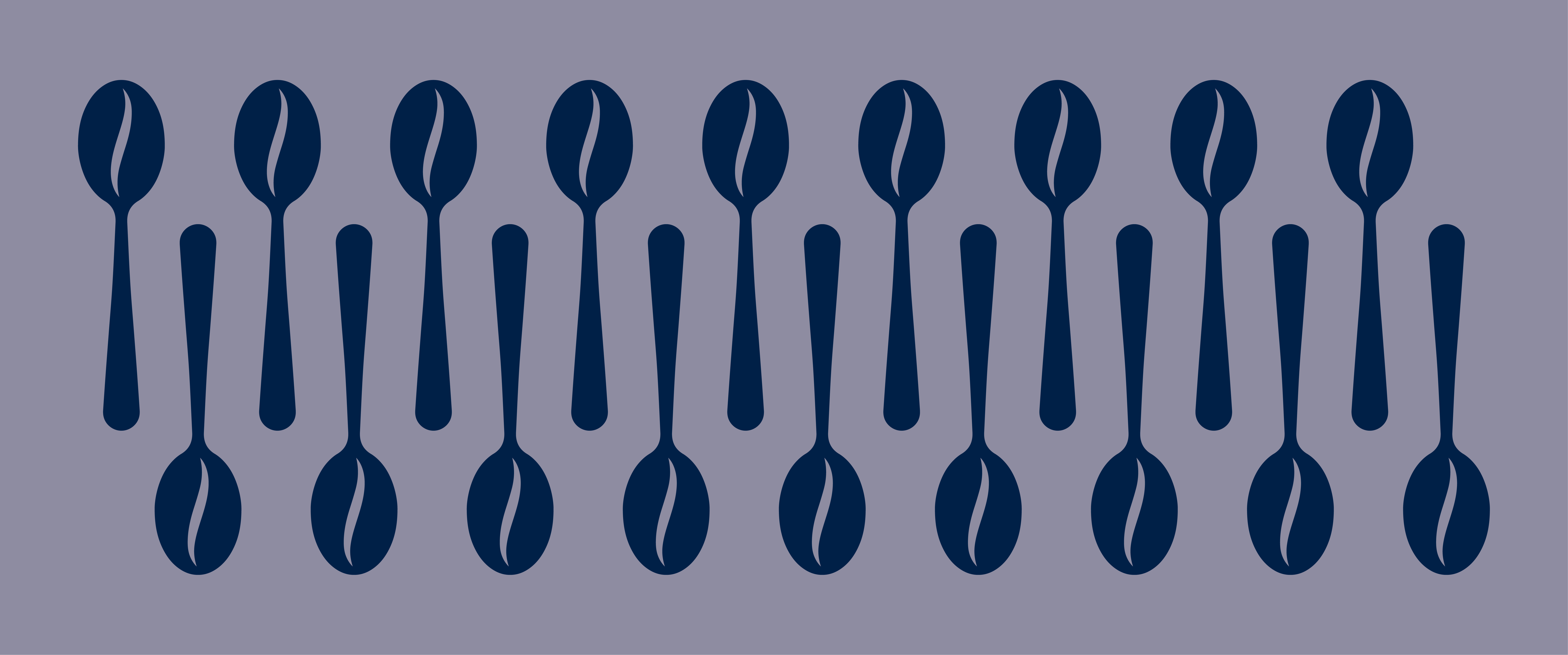 Example of Coffee Shop Branding