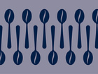 Example of Shot