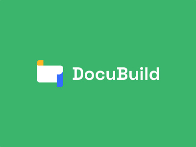 Docubuild business tools cloud collaboration cloud storage collaboration tool corporate software digital workspace document editing document management document security document tracking enterprise software file organizer file sharing office software paperless office productivity app smart documents version control work management workflow automation