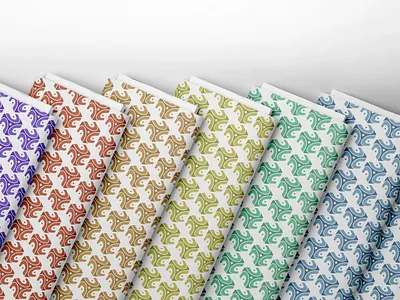 Seamless Pattern Design bedsheetdesign branding design fabric graphic design illustration pattern patterndesign pillowdesign pillowpattern seamless