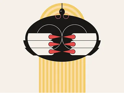 Celebrity accessories blogger cardi b celebrity drawing fashion hair styling illustration music nails popular culture spotify style