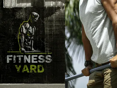 Fitness Yard