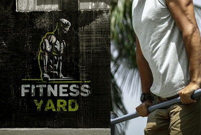 Fitness Yard