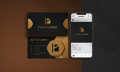 Polish Leather