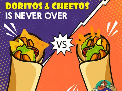 Social media post design graphic design illustration photoshop social media